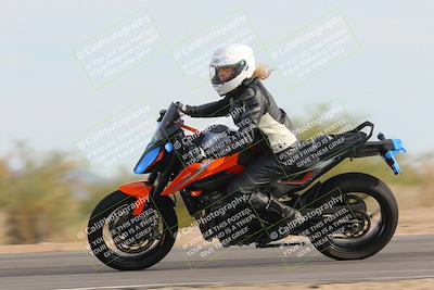 media/Nov-26-2023-TrackXperience (Sun) [[5492a056a2]]/Level 1/Session 6 (Turn 8)/